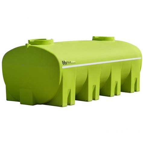 Water Carting Tanks .
